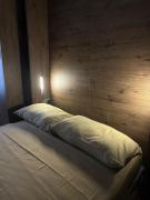 La Cabine Noire - Foppolo - Xmas Edition