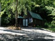 Top Hiawassee