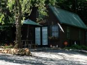 Top Hiawassee
