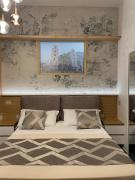 Orchidea Holiday Orchidea Holiday