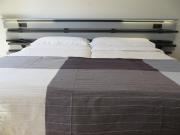 Top A Coruña Top A Coruña