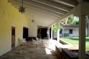 Top San Patricio