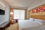 Top Pune
