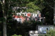 Top West Boothbay Harbor