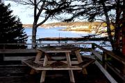 Top West Boothbay Harbor