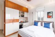 Top Bangalore