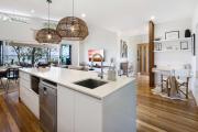 Top Seaforth