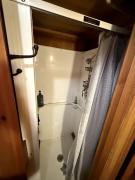 Top Portage Lake Municipal Seaplane Base