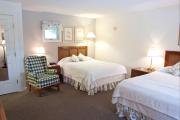 Top Lincolnville