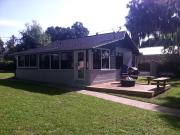 Top Ocklawaha