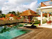 Top Canggu
