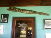 Top Ocklawaha