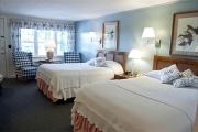 Top Lincolnville