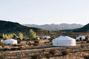 Top Twentynine Palms