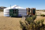 Top Twentynine Palms