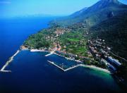 Top Trpanj