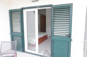 Top Trpanj
