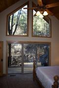 Top Payson