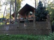 Top Payson