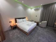 شقق دفادف المخدومة