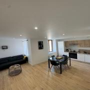 Top Sennecey-le-Grand