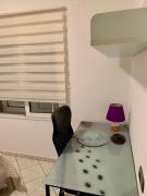 VloraOasi Apartament