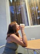 Jens Hilltop Short-Term Rentals