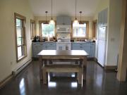 Top Hartland Top Hartland