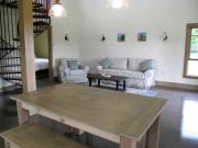 Top Hartland Top Hartland