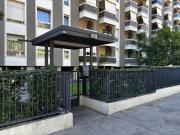 House Montecucco by Holiday World