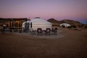 Top Twentynine Palms