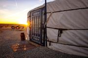 Top Twentynine Palms