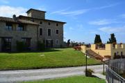 Top Barberino di Val dʼElsa