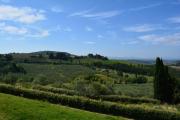 Top Barberino di Val dʼElsa