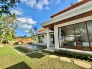 Marigold Villa Ubud by Puri Signatures