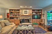Top Eclectic