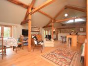 2 bed in Presteigne 78095