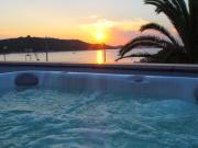 Top Mali Lošinj