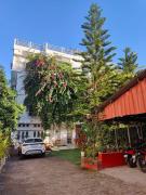 Top Guwahati