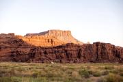 Top Moab