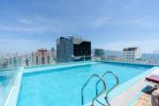 Terra boutique hotel