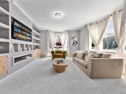 Brand New Luxurious 3bed House