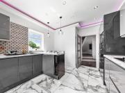 Top Northfleet Top Northfleet