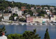Top Mali Lošinj