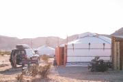 Top Twentynine Palms