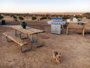 Top Twentynine Palms