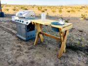 Top Twentynine Palms