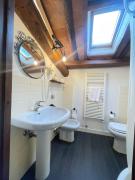 Top San Casciano in Val di Pesa