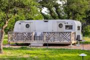 Top Spicewood