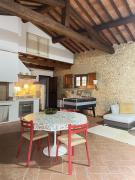 Top San Casciano in Val di Pesa